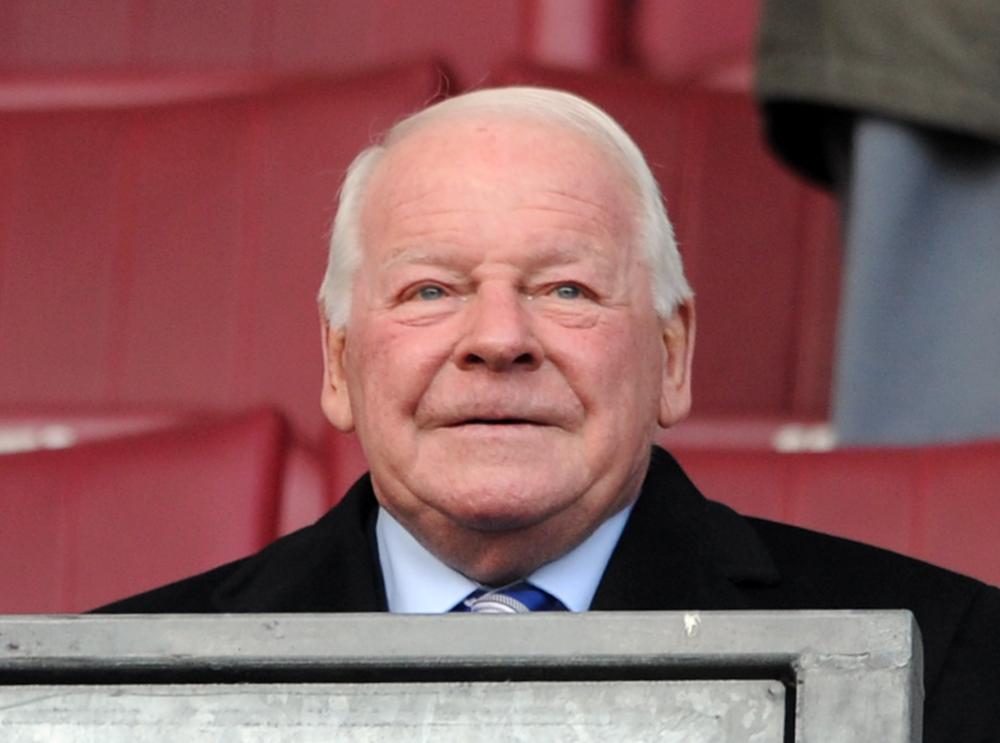 Wigan owner Whelan apologises for comments