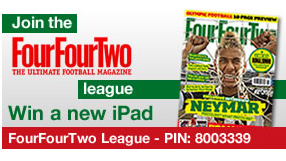 Win an iPad 3 with FFT Fantasy Football