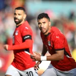 Pourquoi l’Egypte mérite sa place dans le dernier carré !