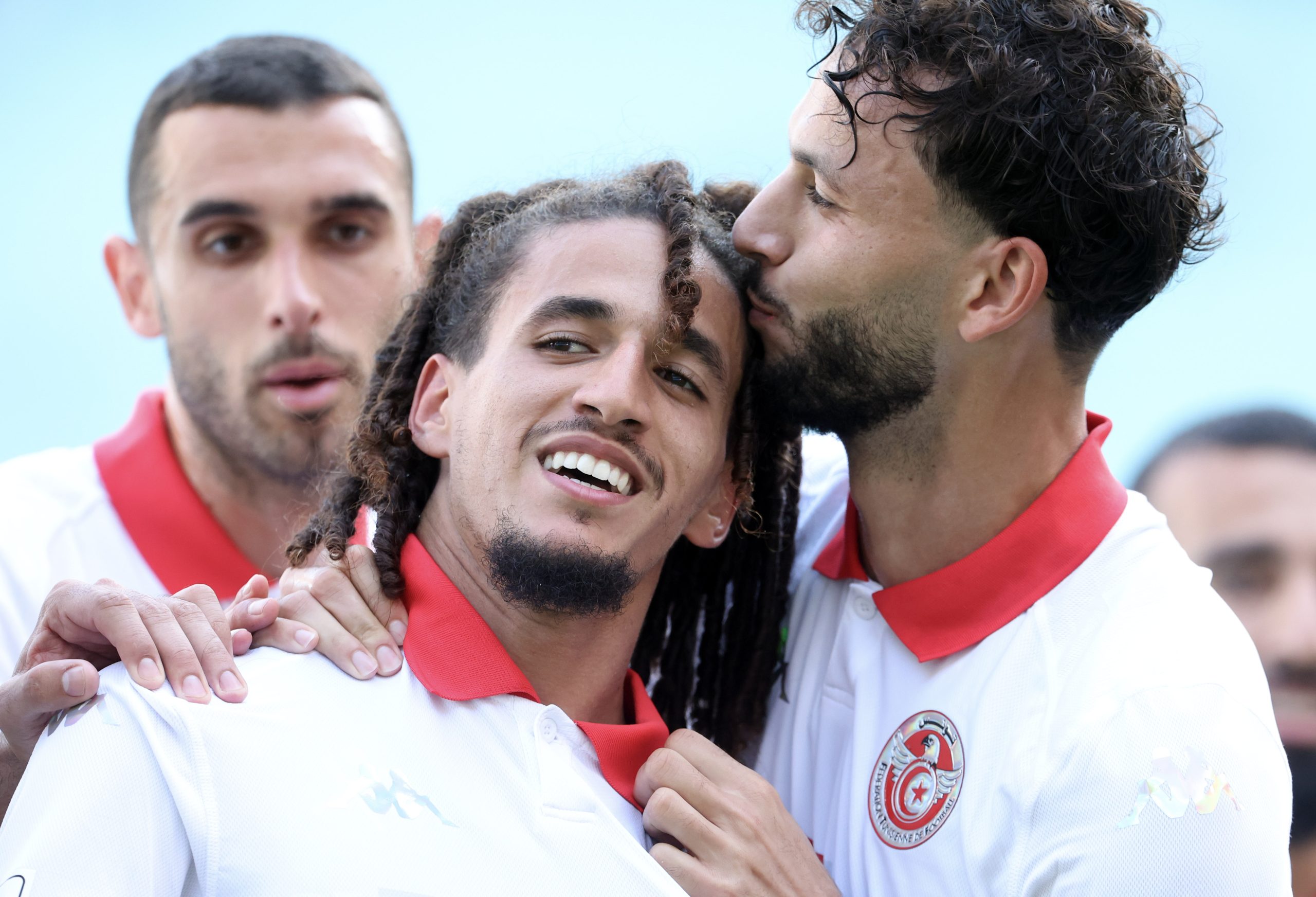 À Fès, les projecteurs sur les stars de la CAN 2025