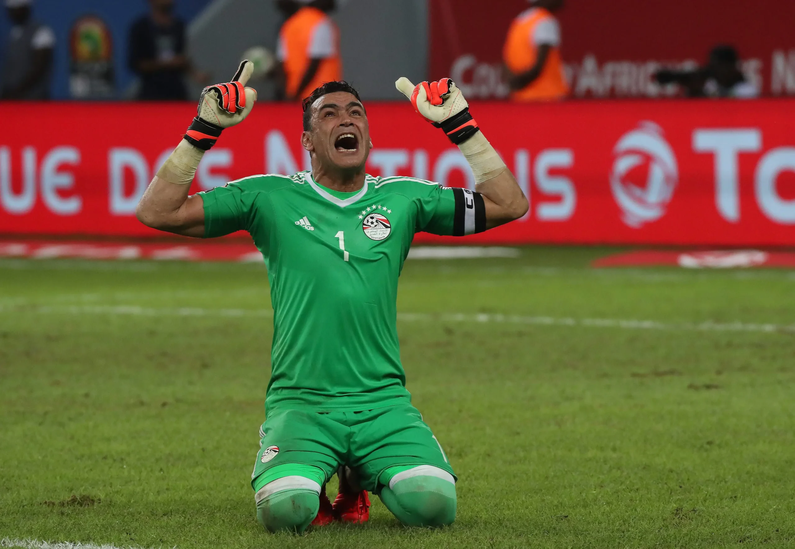 De Eto’o à El Hadary : les records qui attendent les stars de la CAN au Maroc