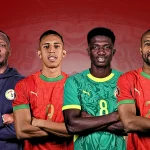 CAN 2025 : Une finale avec l’ADN du CHAN