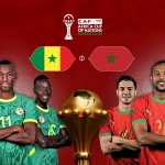 CAN 2025 : l’Afrique en majesté pour une finale d’exception