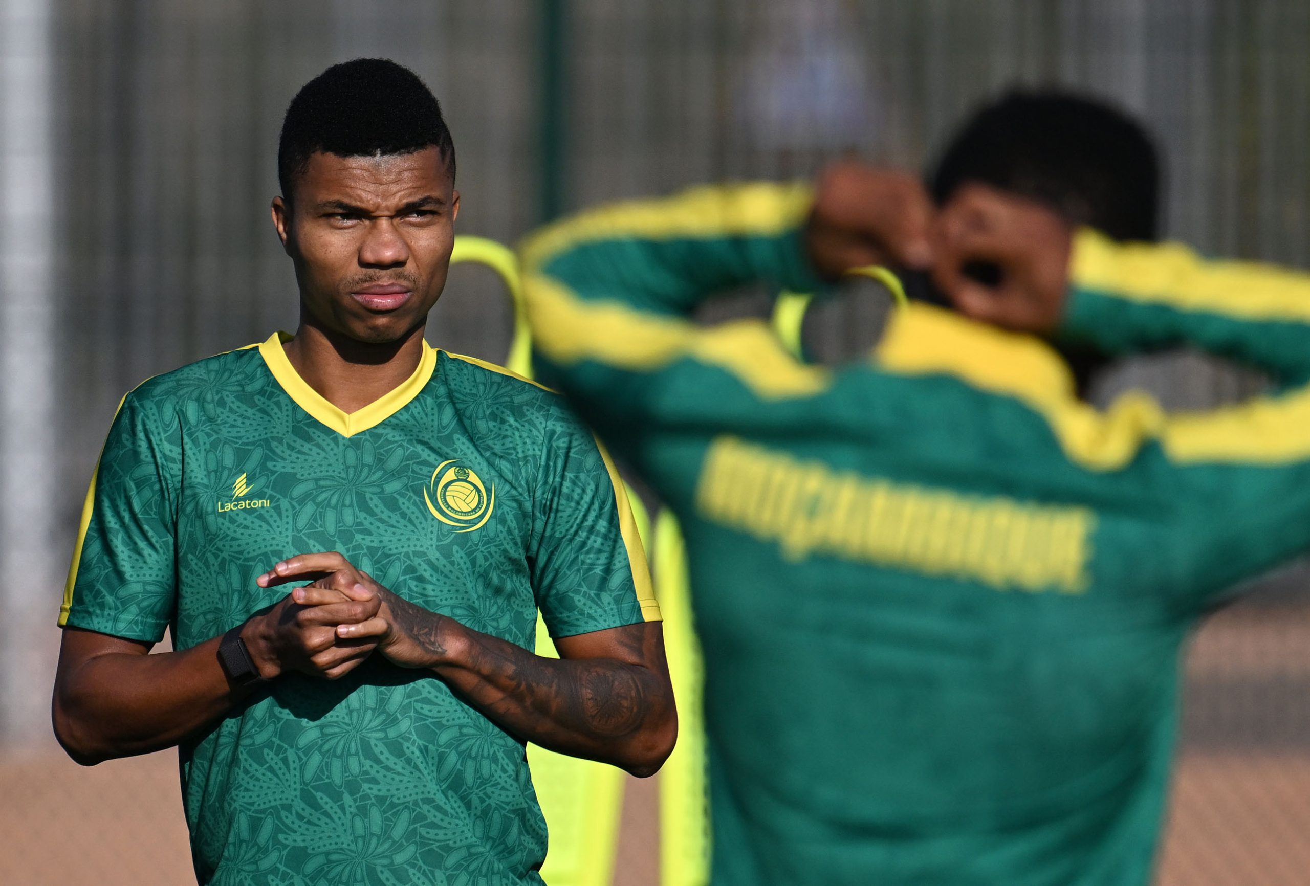 CAN 2025 : Le Mozambique avance en tout humilité pour créer la surprise