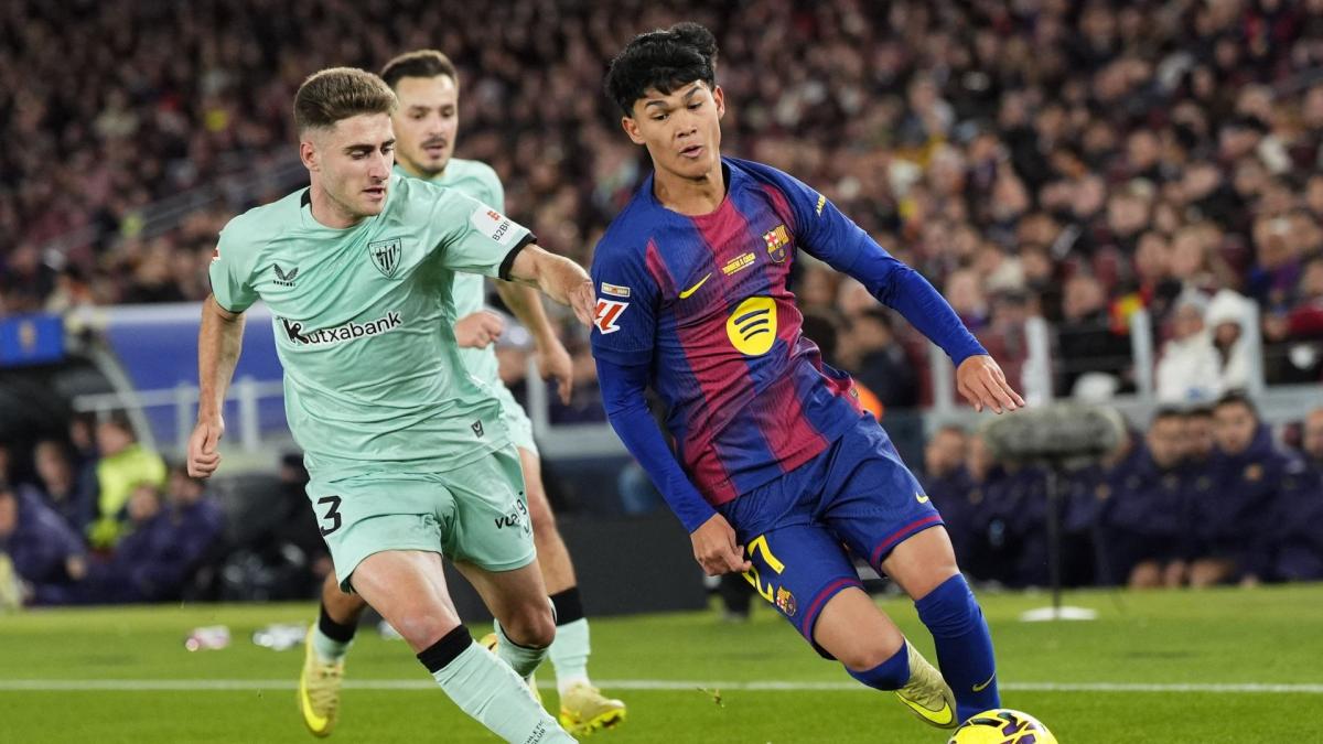 PSG : le président du FC Barcelone détruit Dro Fernandez et son entourage !