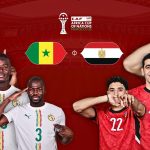 Histoire, fierté et honneur : l’Égypte et le Sénégal se préparent pour une demi-finale à haut risque