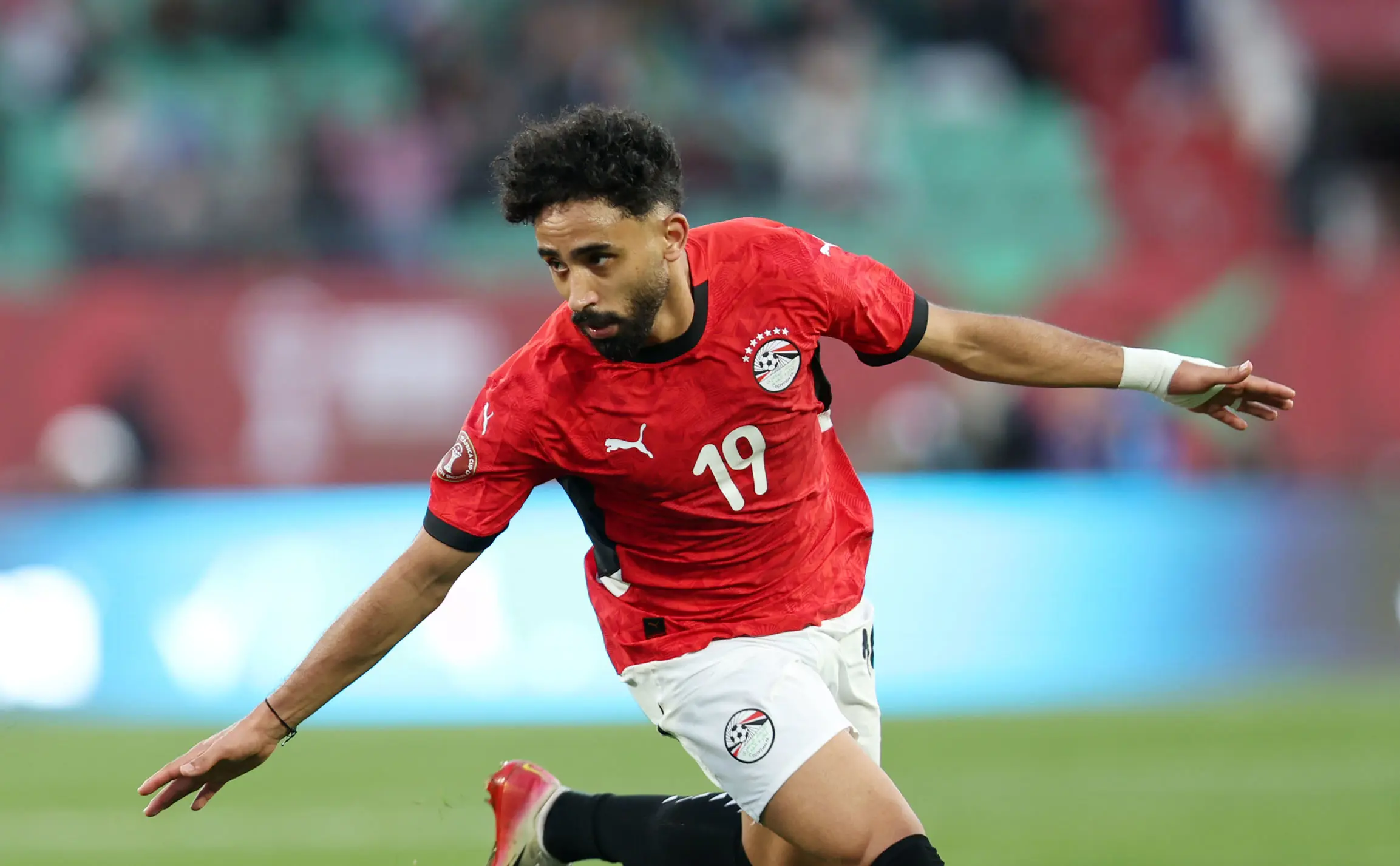 L’Egypte et l’obsession d’une huitième étoile : les Pharaons en quête d’histoire au Maroc