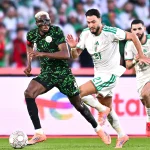 Pourquoi le Nigeria mérite sa place en demi-finale de la CAN 2025