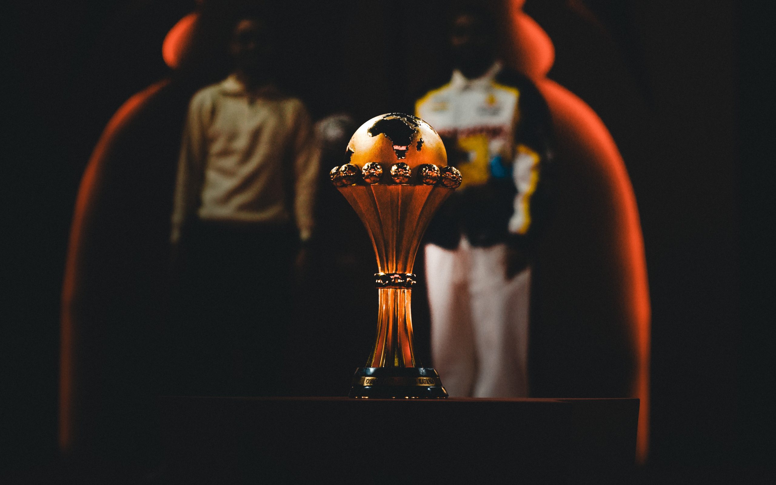 Diaspora Tour : Paris embrase la CAN 2025