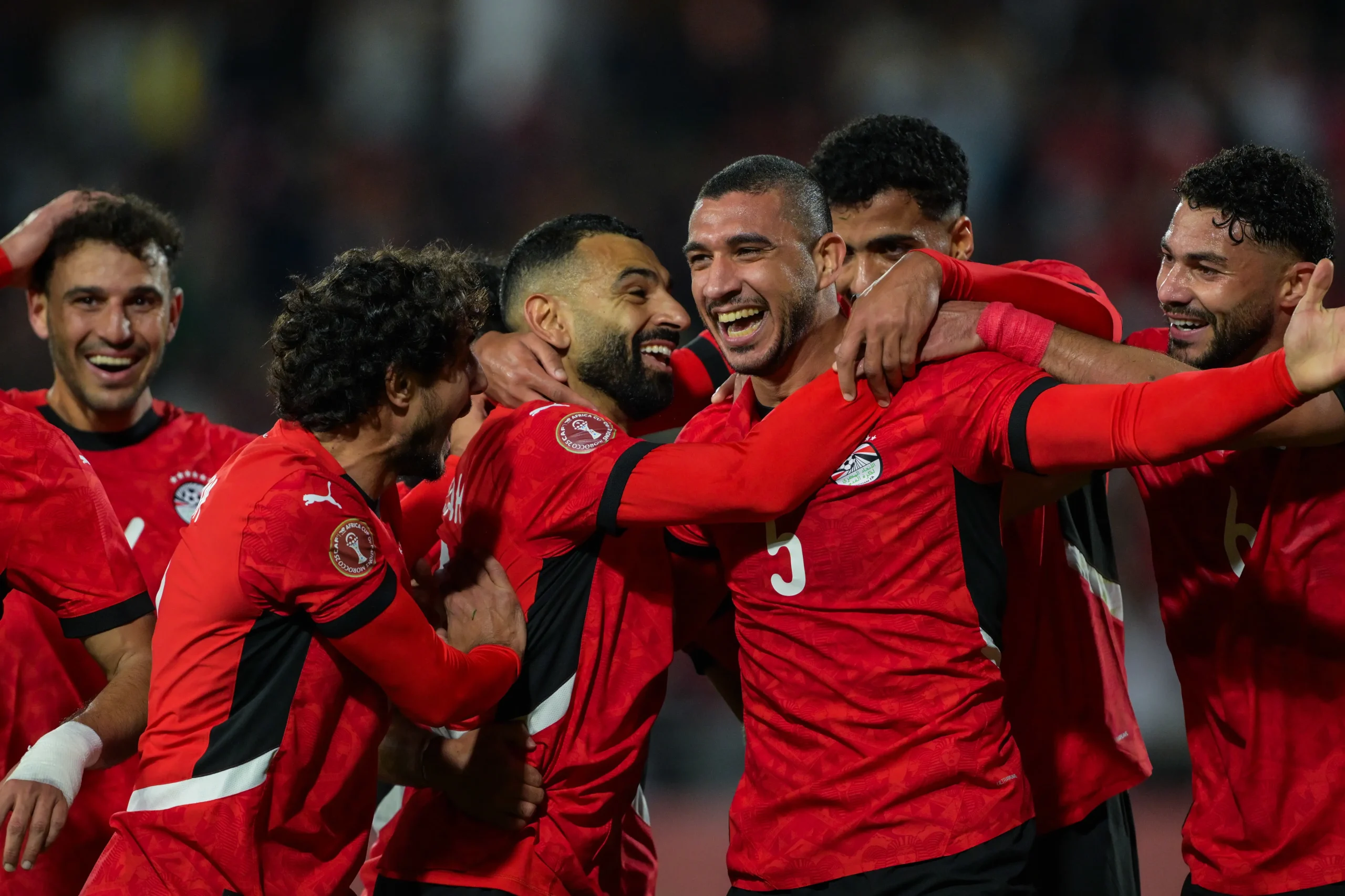 Réalisme pharaonique, désillusion ivoirienne