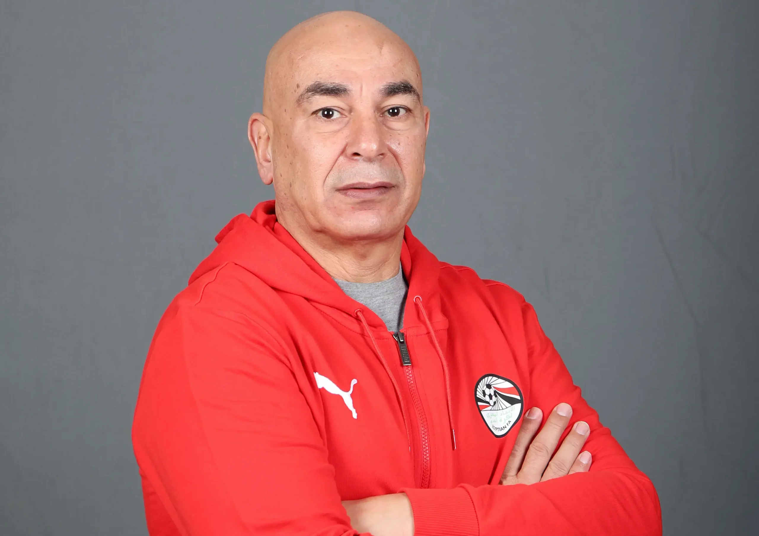 CAN 2025 : Hossam Hassan, « tout notre possible pour remporter le titre »