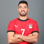 Égypte – Sénégal : une demi-finale au bord de la rupture, là où tout se joue sur les détails