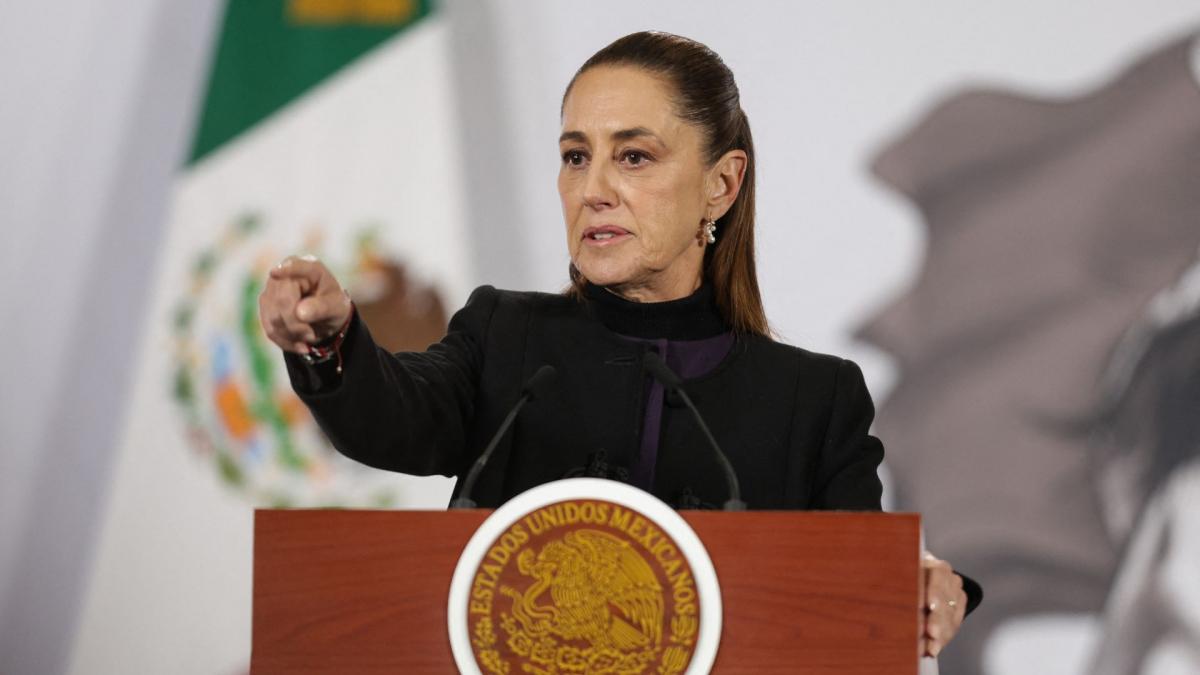 La FIFA promet des mesures de sécurité renforcées au Mexique