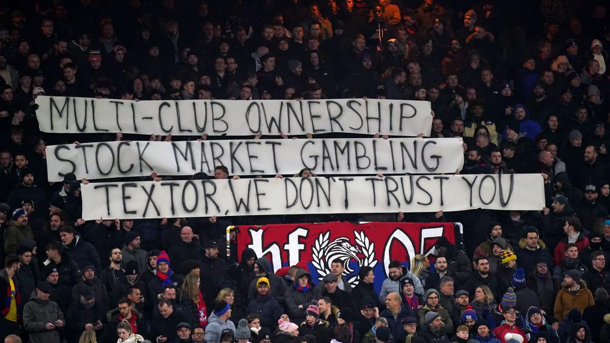 La Ligue 1 peut-elle devenir une Ligue 2 européenne ? La Ligue 1 peut-elle devenir une Ligue 2 européenne ?