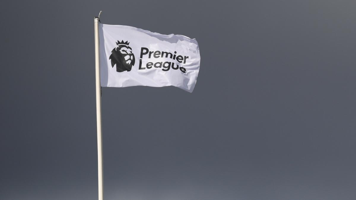 Et la Premier League créa… Premier League +