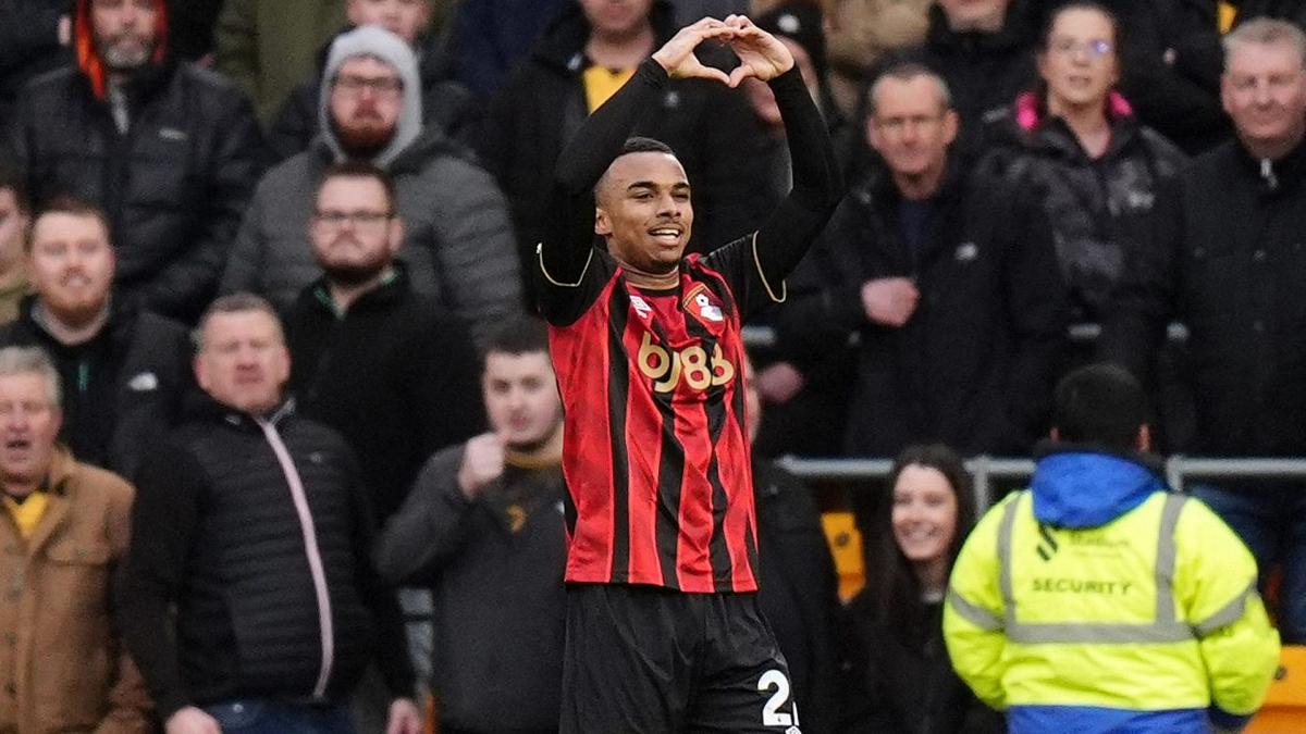 «Junior est Français, il ne connaît pas la Côte d’Ivoire» : la grosse mise au point du père de Kroupi