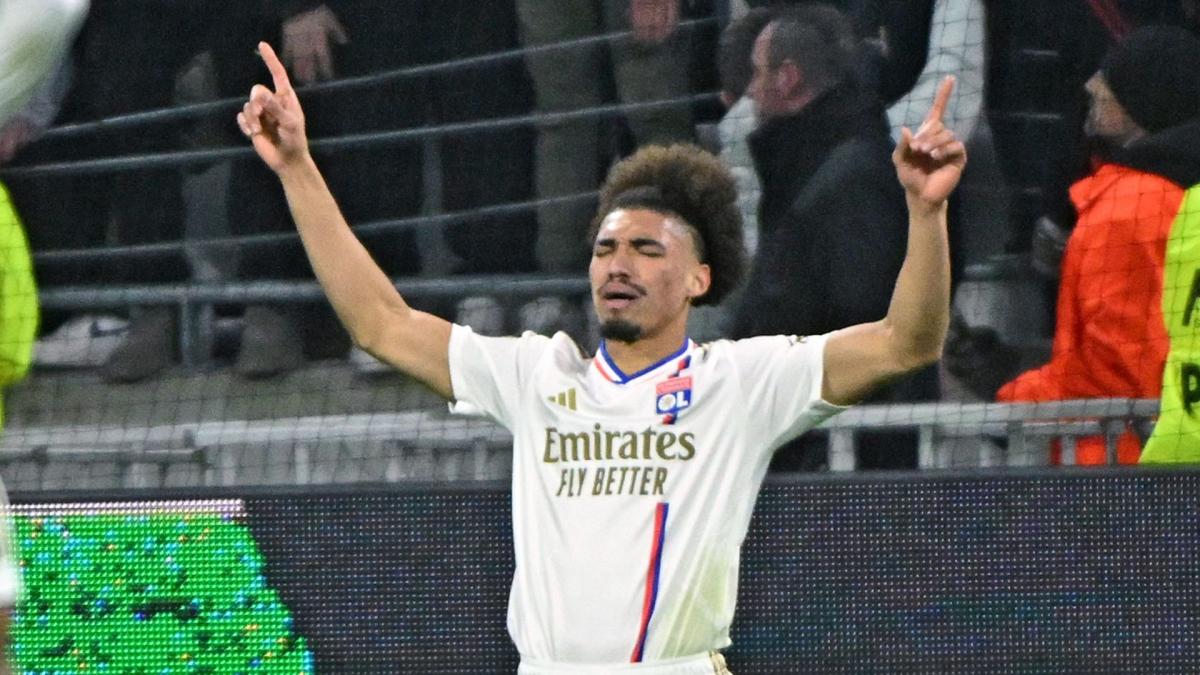 Fluminense offre 6 M€ pour recruter un flop de l’OL