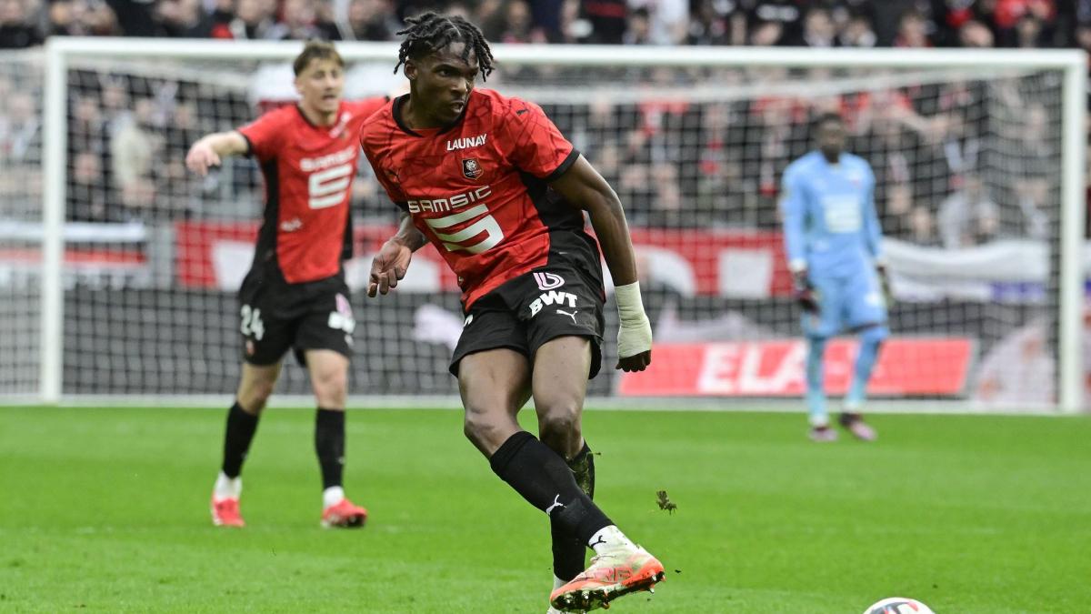 Liverpool est déjà conquis par Jérémy Jacquet