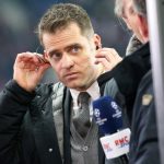Jérôme Rothen massacre l’OM