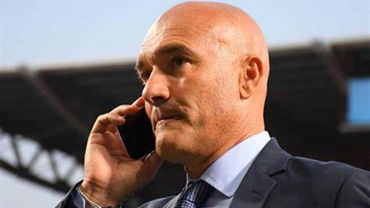 Le bras droit de Roberto De Zerbi quitte l’OM à son tour