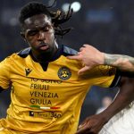 Oumar Solet est la priorité de l’Inter Milan pour cet été