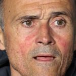 PSG : Luis Enrique demande à ses joueurs de ne pas penser au Mondial 2026