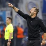 Tottenham : Igor Tudor est déjà sous la menace de Roberto De Zerbi !