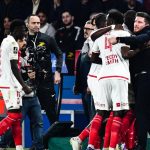 Ligue 1 : l’AS Monaco enchaîne face à Brest et se rapproche de l’OL