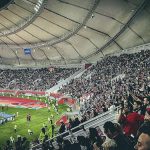 Qatar : tous les matchs et compétitions suspendus jusqu’à nouvel ordre