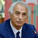 FC Nantes : Vahid Halilhodzic sort déjà la sulfateuse