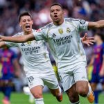 Le Real Madrid prépare le maillot le plus cher de l’histoire