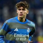 Le Real Madrid dispose d’une mine d’or avec le Castilla