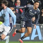 Real Madrid : les critiques s’abattent sur Trent Alexander-Arnold
