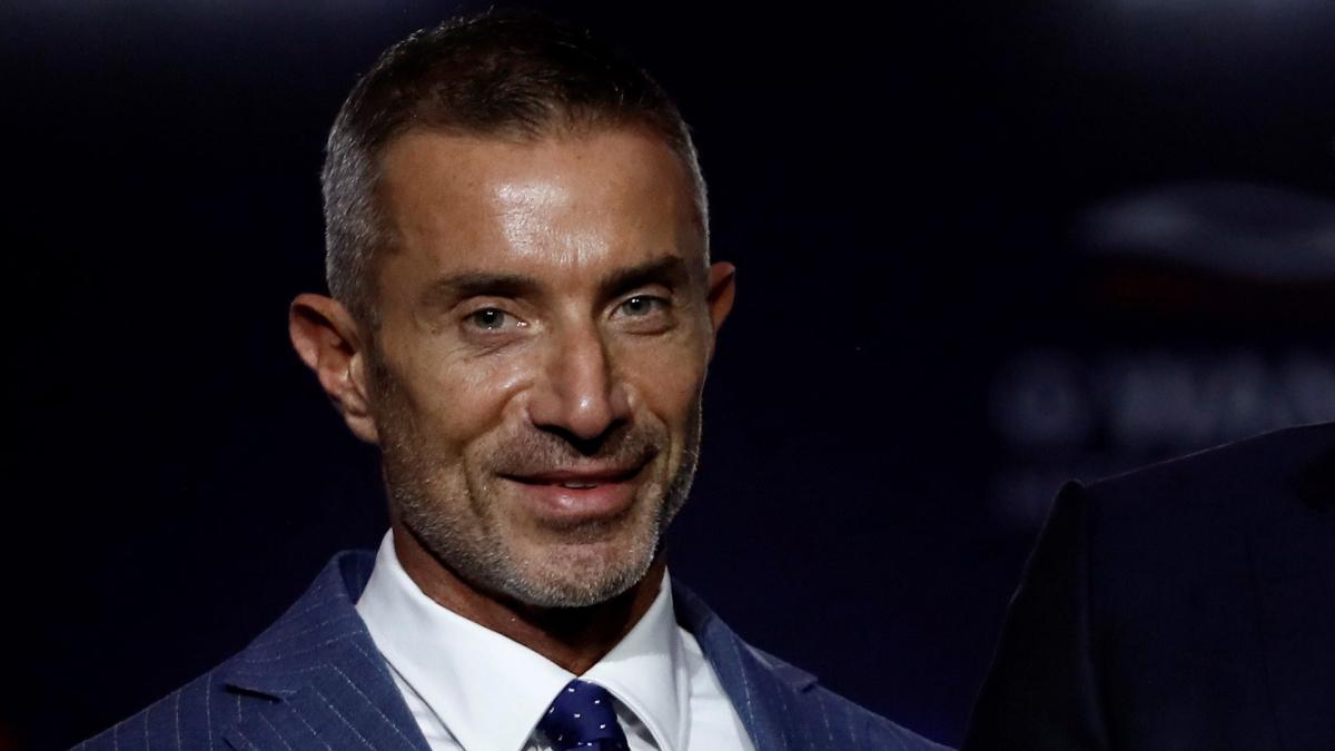 Arsenal : Andrea Berta intéresse l’AS Monaco, le Bayern et Manchester City