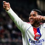 OL : «j’ai l’impression qu’il y a un contrat sur Endrick»