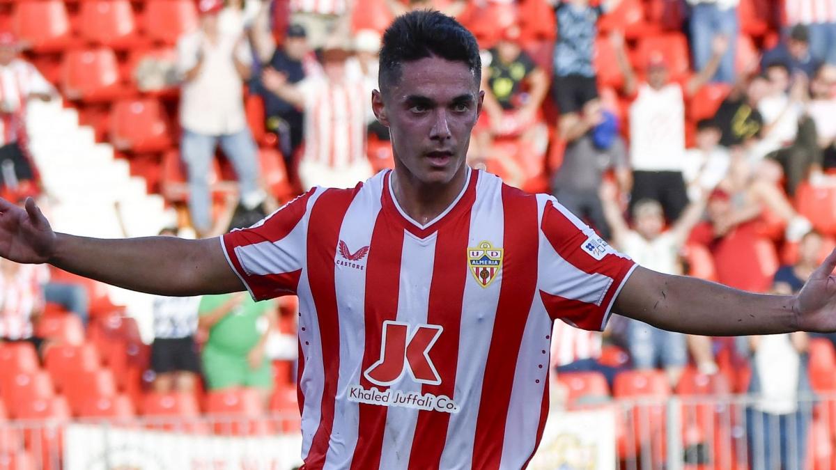 Le Real Madrid se prépare à encaisser l’argent d’une opération à la Luis Suarez