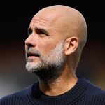 Man City : Guardiola fustige Leeds concernant le ramadan