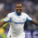 OM : Paixão n’a pas fait exprès de marquer contre Toulouse