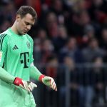 Le Bayern Munich n’a plus aucun gardien de but !