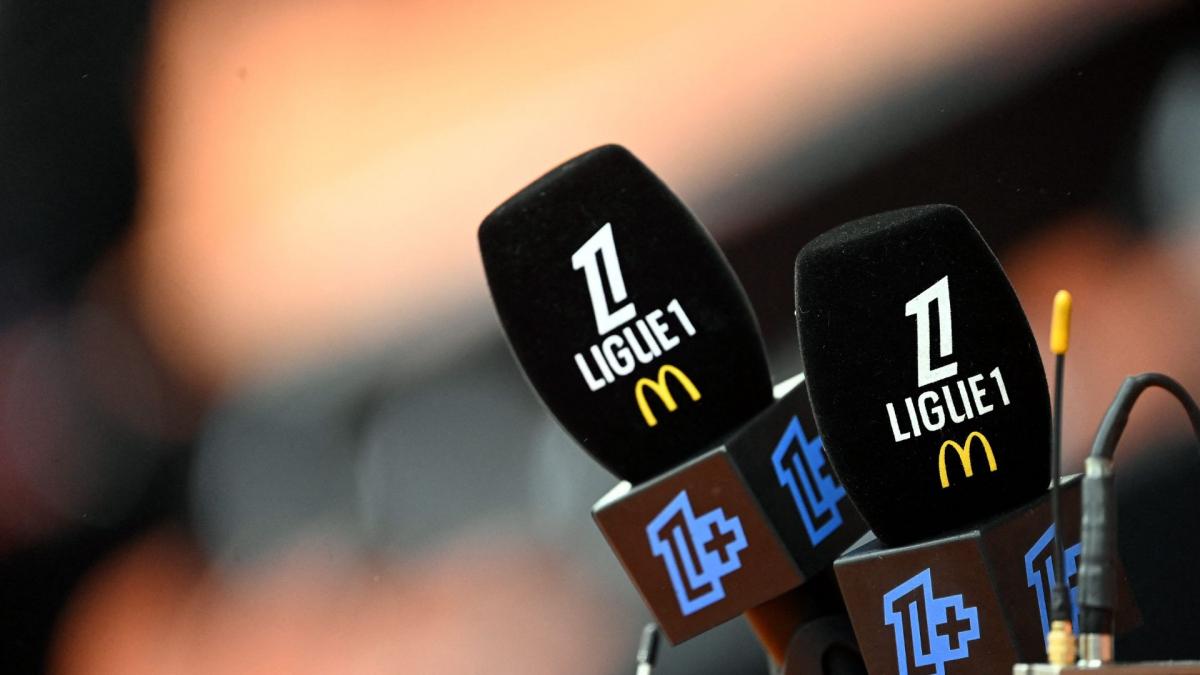 Le plan XXL de Ligue1+ pour survivre cet été !