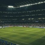 Un ancien joueur a échoué au Real Madrid à cause de la PlayStation