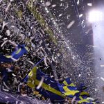 Boca Juniors veut agrandir la Bombonera de 23 000 places !