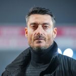 Francfort : Albert Riera s’inspire du PSG de Messi, Mbappé, Neymar, Di Maria