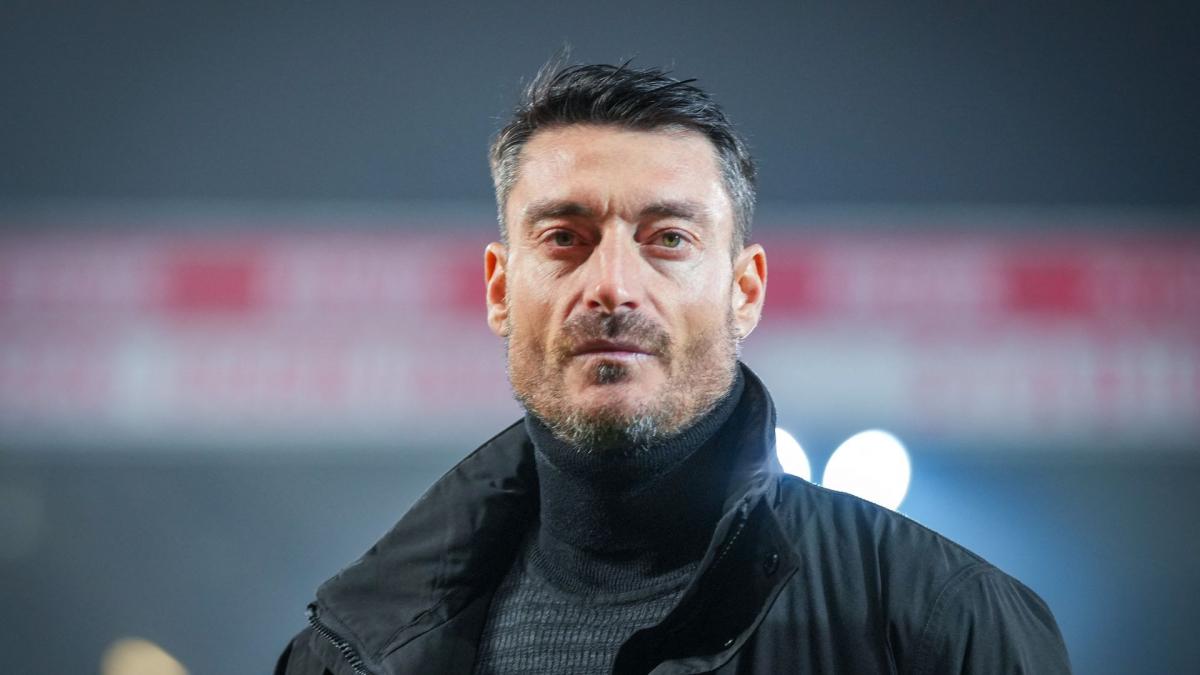 Francfort : Albert Riera s’inspire du PSG de Messi, Mbappé, Neymar, Di Maria