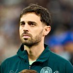 Manchester City : Bernardo Silva a pris sa décision pour son futur