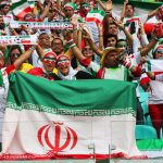 «Le football est un symbole d’espoir pour les Iraniens» : l’Iran réagit après la polémique de la Coupe du Monde 2026