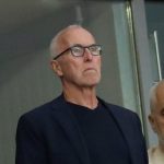 Frank McCourt a fixé un prix délirant pour vendre l’OM !