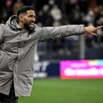 National : le Stade Malherbe Caen est en chute libre !