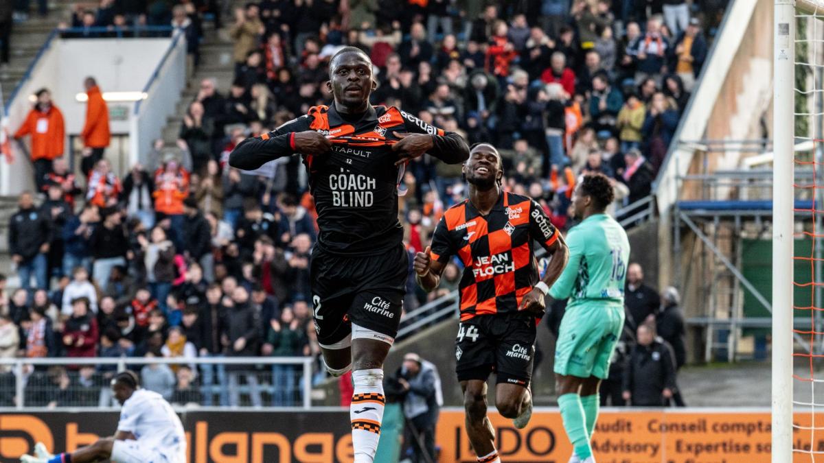 Coupe du Monde : le Sénégal se frotte les mains pour le bluffant Bamba Dieng