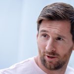 JT Foot Mercato : les raisons du retour avorté de Messi au Barça